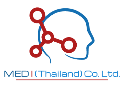 Med I (Thailand) Co. Ltd