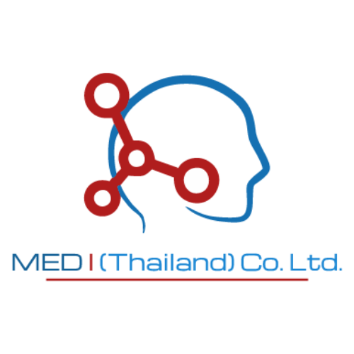 Med I (Thailand) Co. Ltd