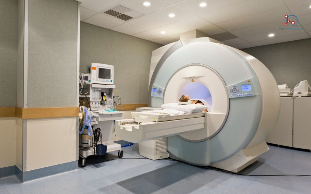 What is a PET CT Scan Used For