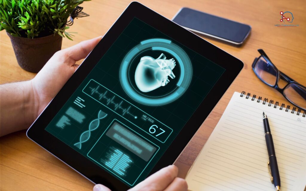 How AI is Transforming Radiopharmaceutical Research and Development